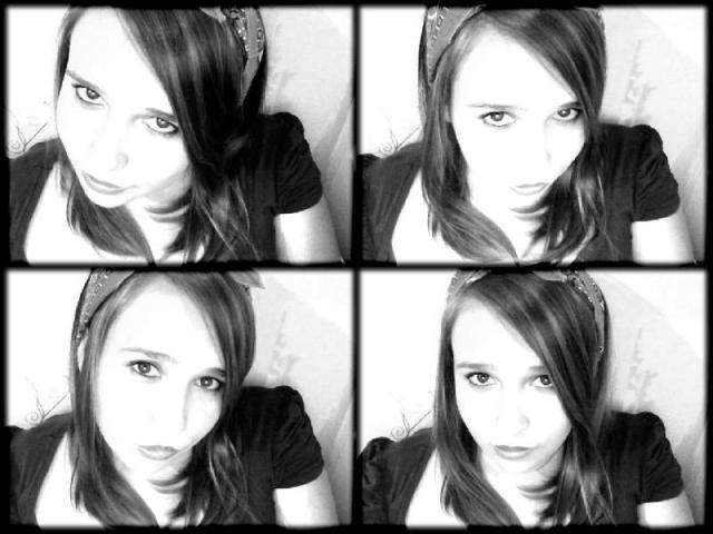 Wpis pauina96
