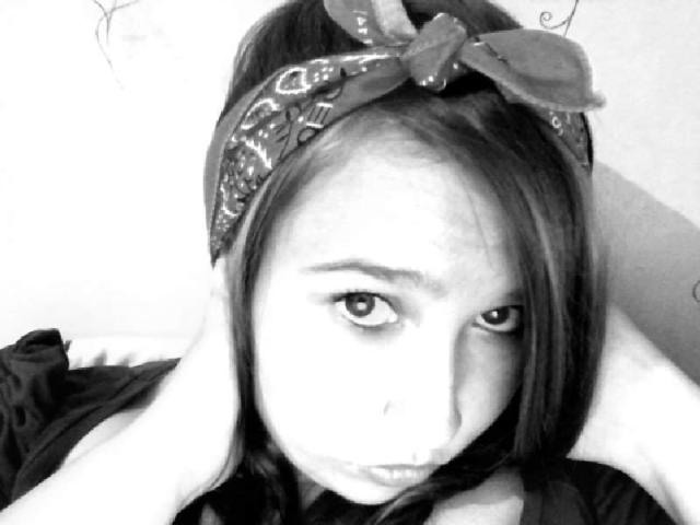 Wpis pauina96