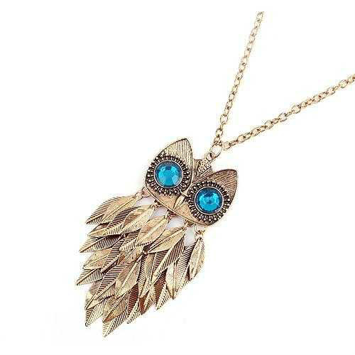 Wpis fimoshop