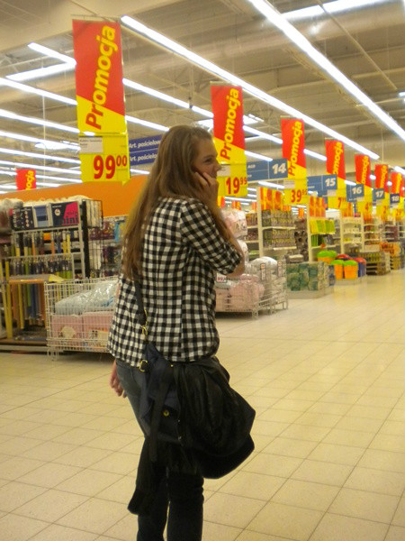 Patelnia !!:P
