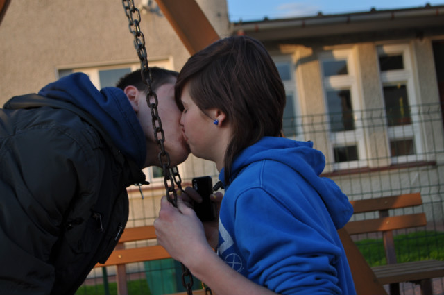 Wpis falselove