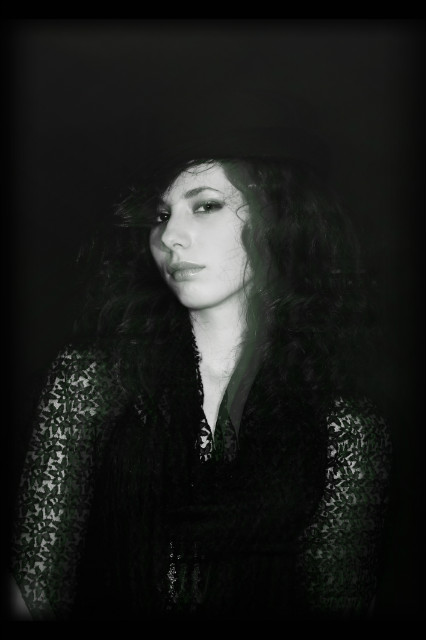 Marija ;*