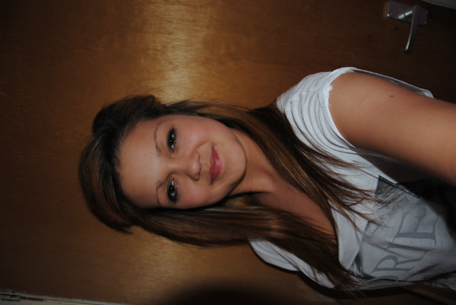 Wpis madziuniaaaaxd