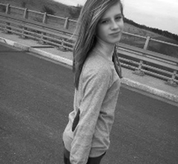  zajebicie ! -,-