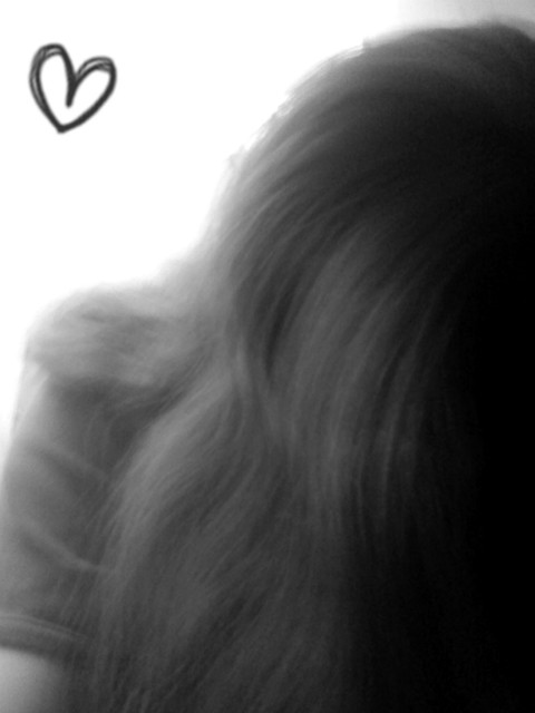 Wpis emiiixdd