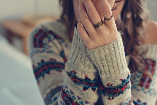 Wpis opisyloveyou