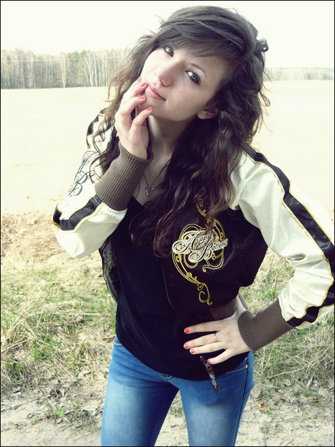 Wpis x3foreveryoux3
