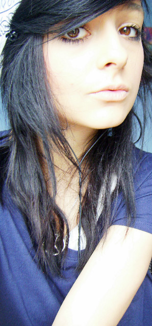 Wpis marlenxox