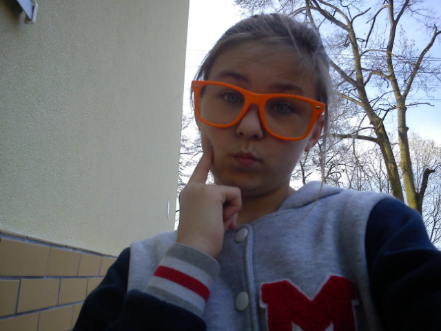 Wpis foryoudays