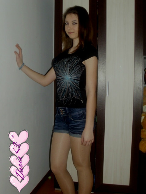 Raaaj;D