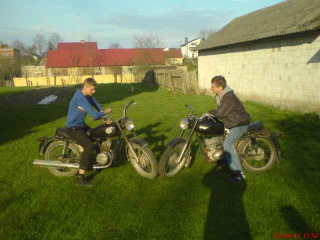 Wpis tomzikxd