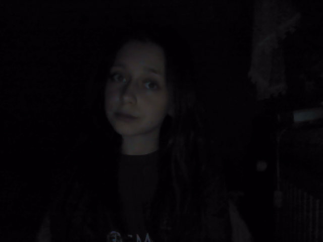 heh..;**