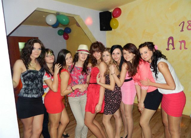 Wpis misiownica