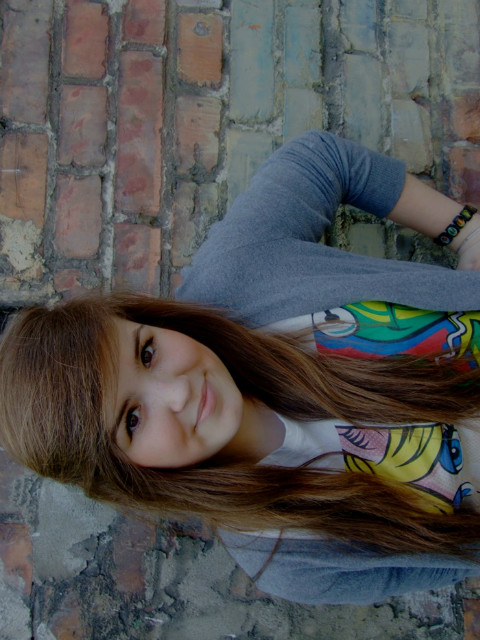 Wpis oasisofpeace