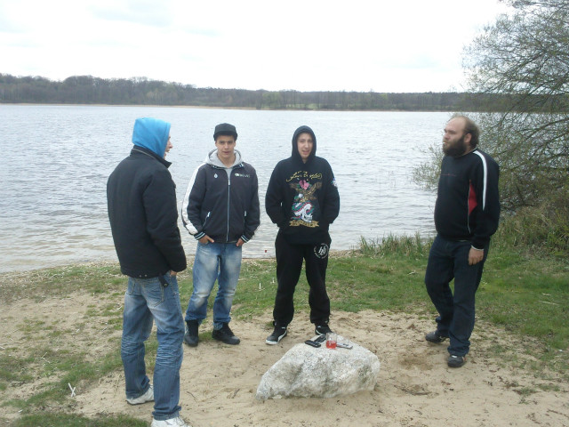 Powrciwszy ;d 
