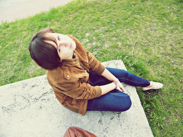 a takiee ; )