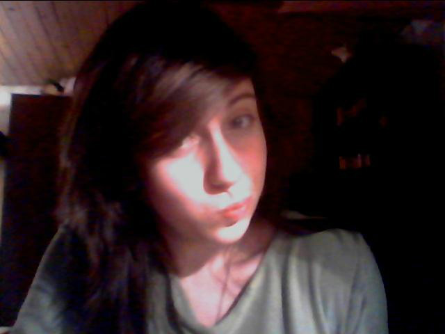 Wpis waaariaatkaaa