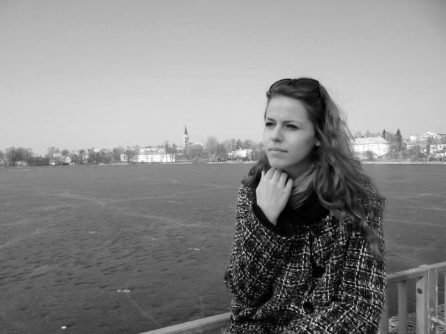 Wpis storyofagirl