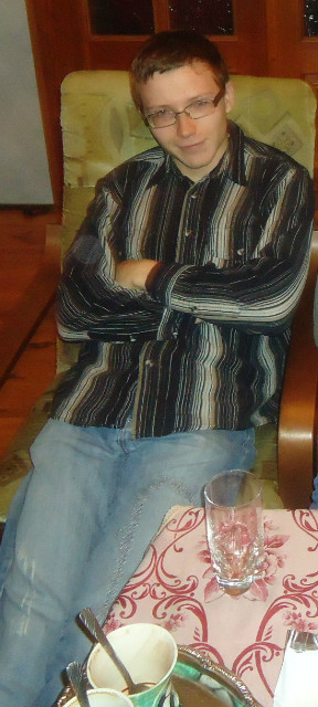 Wpis tomasz90