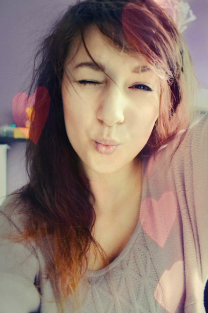 Wpis paueellee