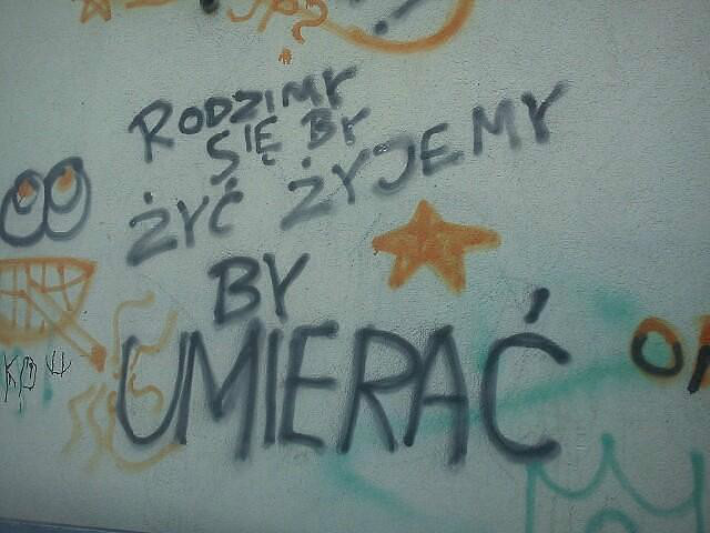 Rysunek :D