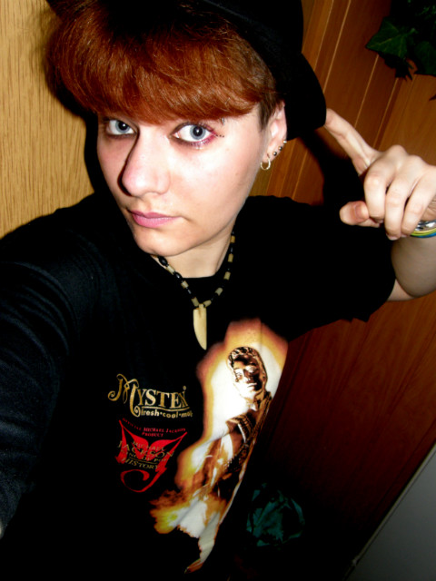 Wpis redziaaa