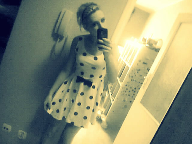 blablabla 