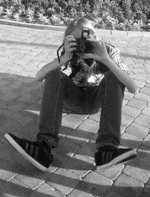 Wpis zula1998