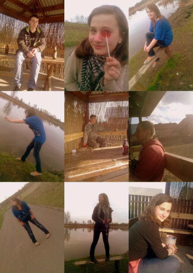 Wpis bestfriendsfoorever