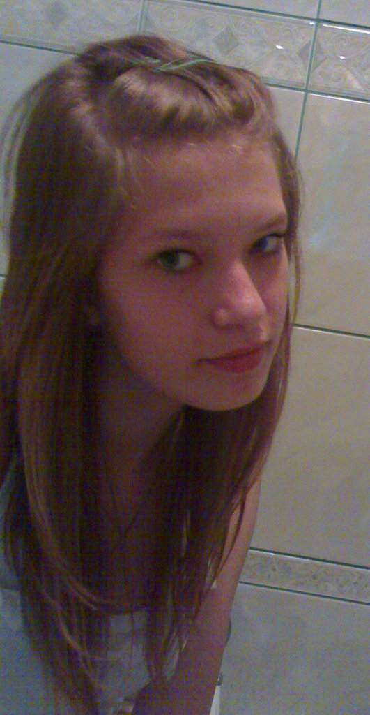 Wpis paulinka30622