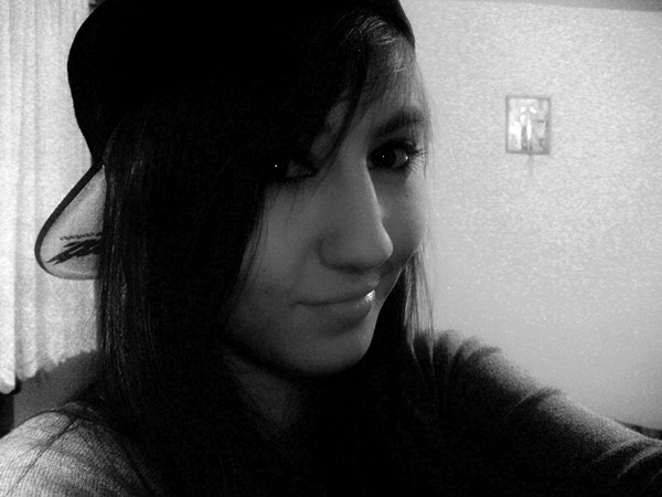 Wpis naaataalaa