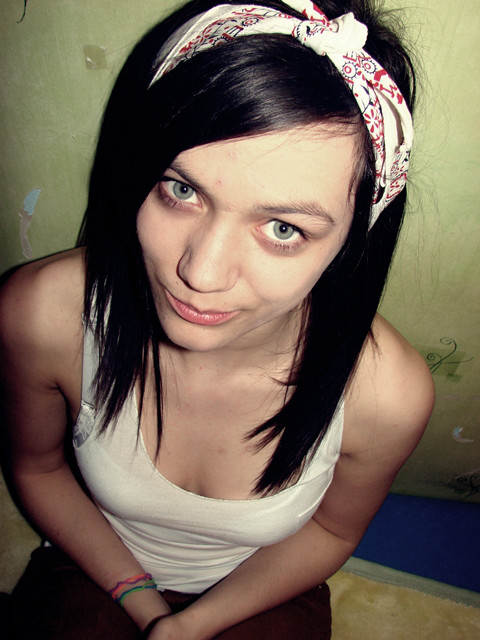 Wpis patrycja472