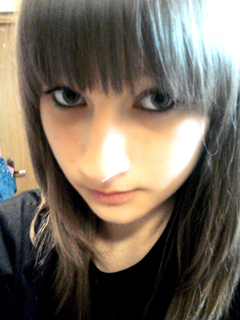 Wpis madzialenaaax3