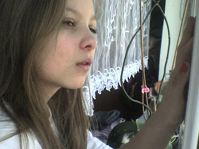 Wpis kotka199912