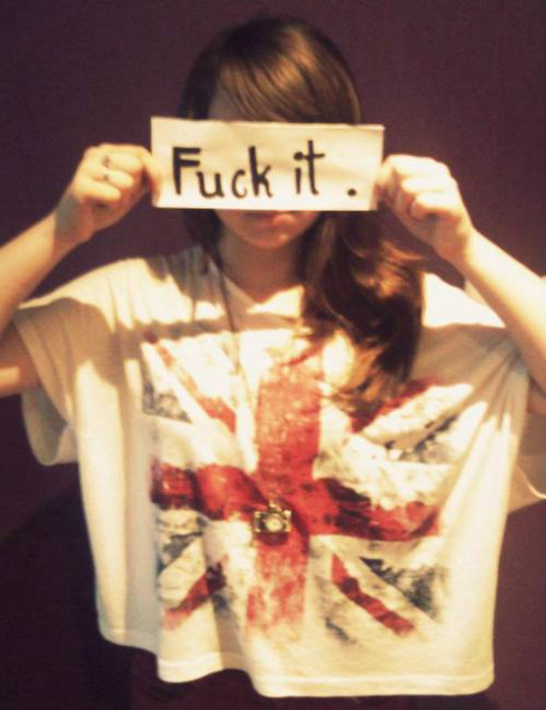OMB. Czaad ! 