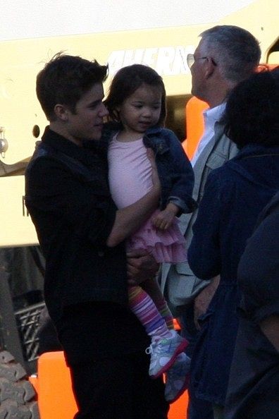 Wpis fanjustinka