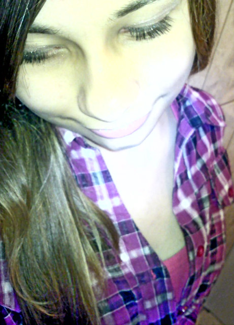 Wpis wiemxzexjestemxslodkax