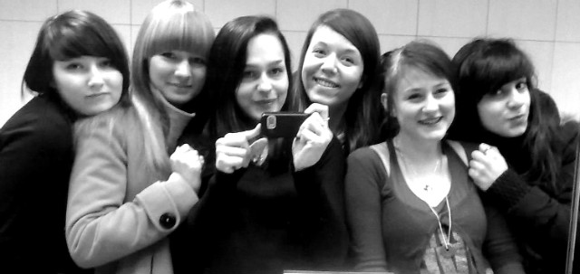Wpis tinkerbell6