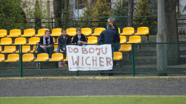 Wpis mateuszek9979