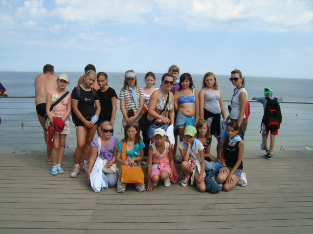 Wpis hera234