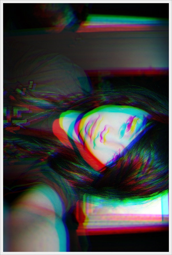 bring the past.
