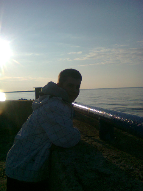 Wpis livelifeforever