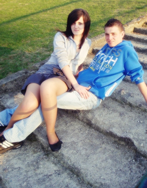 Kajojek.!!!! ;)