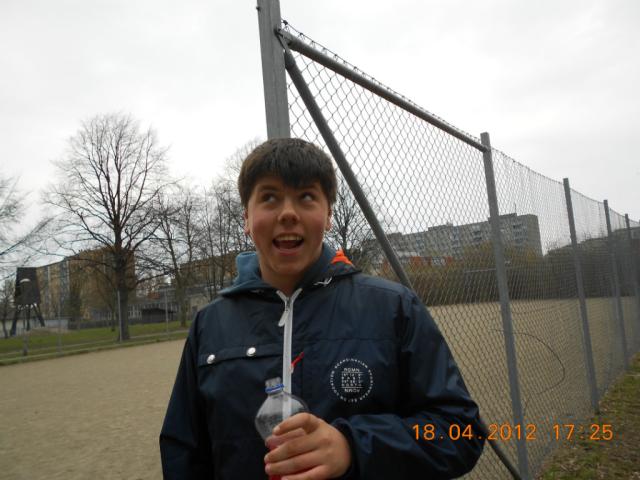 elo dere ^ ^