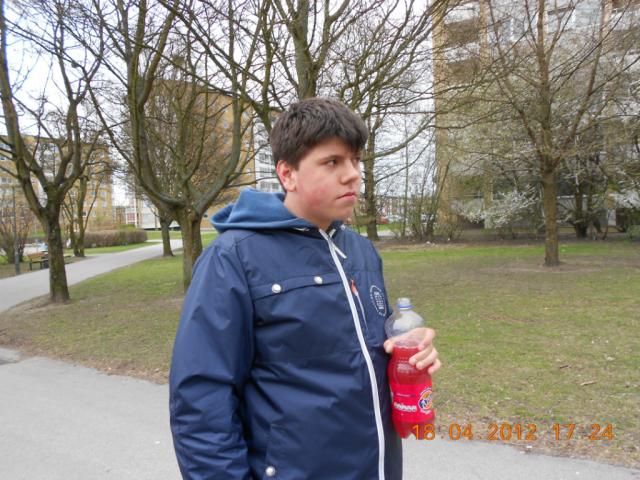 not sure if... xd