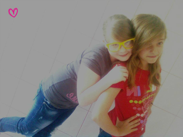 w kiblu . ;pp