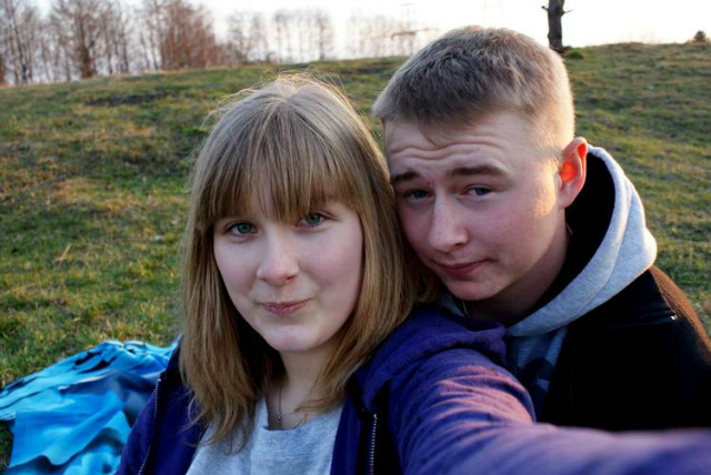 najlepsze ;)