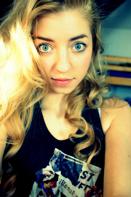 Wpis prettiness