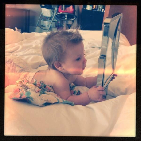 Lux