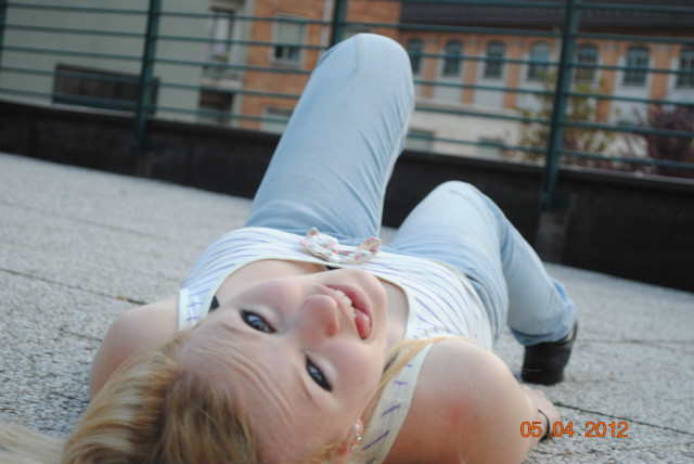 Wpis grusiek